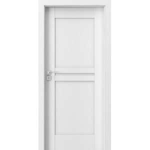 Porta KONCEPT B.0 Biela 
